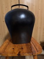 Neue Imholz Trychel