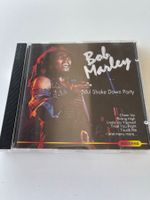 Bob Marley - Soul Shake Down Party
