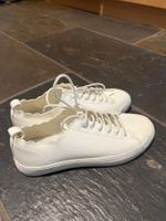Schuhe 36