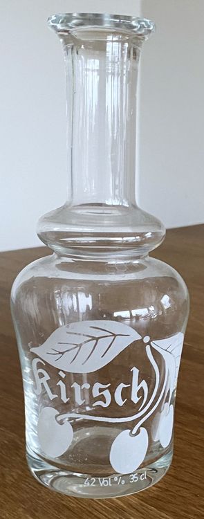 2er-Set Glasschwäne Handarbeit | Kaufen Auf