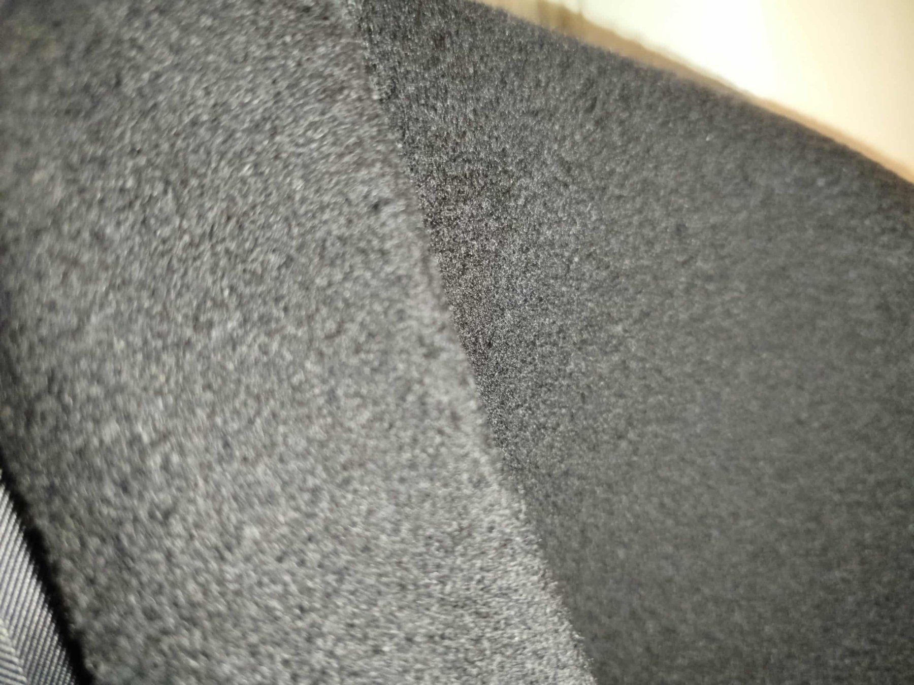 Cappotti: Manteau SCABAL – Usato da La Chaux-de-Fonds venduto da Emmaus2300CDF 2