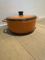 Bräter von Roll