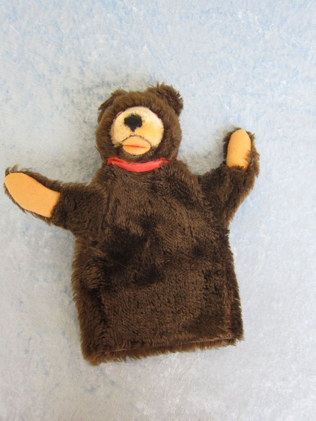 Steiff Giocattoli: Steiffhandpuppen – Usato da Regensdorf venduto da Eri8057 3