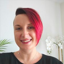 Profile image of ELA6975