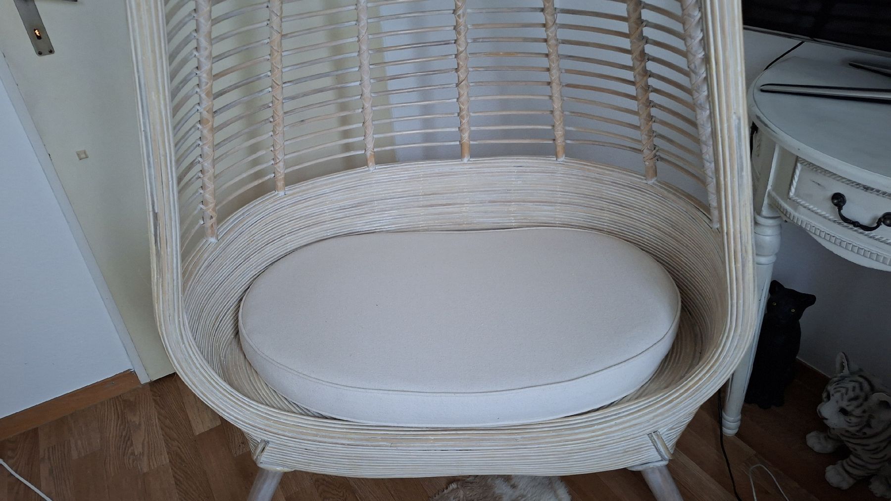 Poltrone: Sessel Lounge / Design – Usato da Winterthur venduto da Stanislava02 1