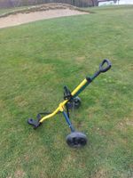 Golf Trolley Junior