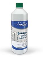 SUPERKONZENTRIERTES ANTI-KALK-REINIGUNGSMITTEL – 1 L