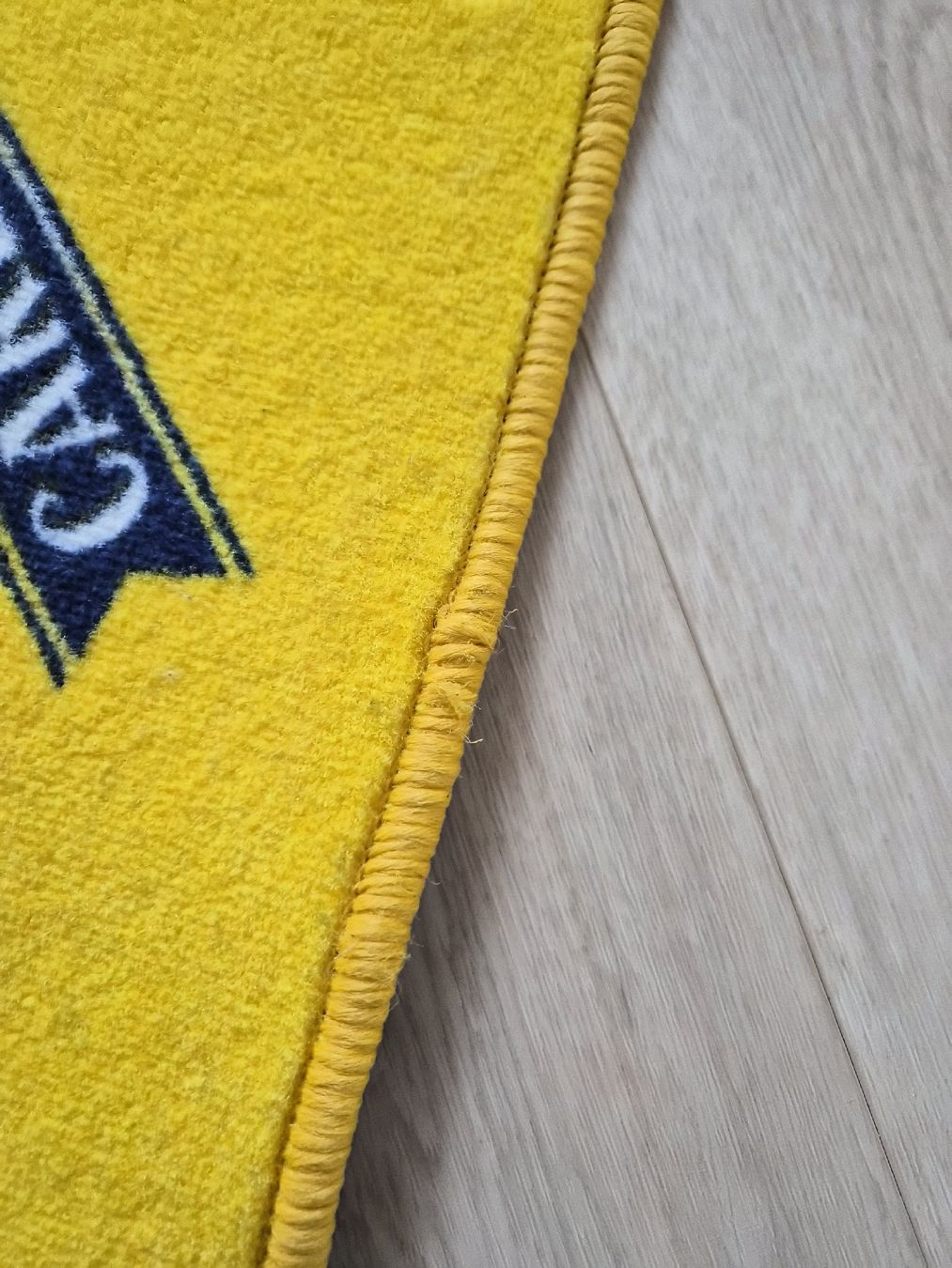 Spielmatte: Tapis de cartes Cardinal – Gebraucht aus La Joux FR von car_ck96 2