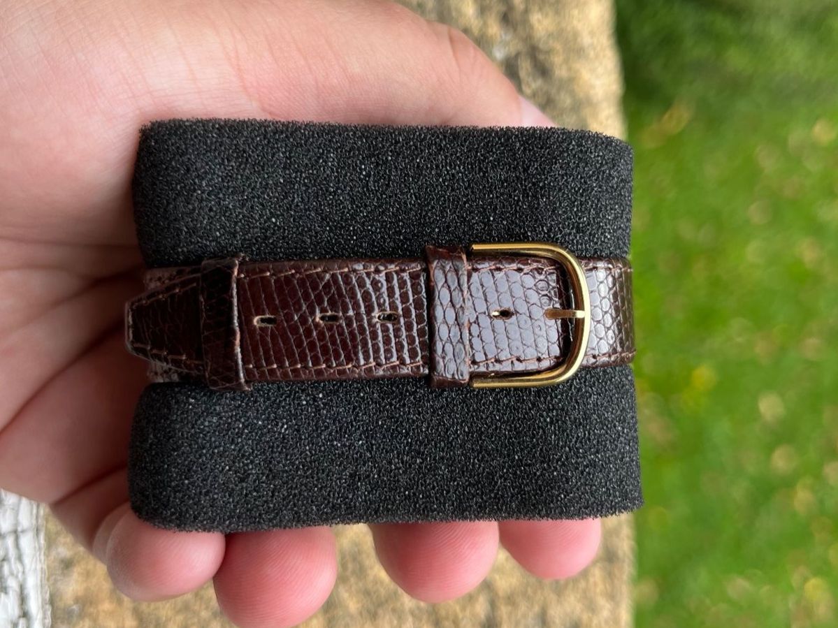 Eterna Orologi: Montre Eterna Quartz - NOS – Nuovo e nell'imballaggio originale da Erlach venduto da migdep985 3