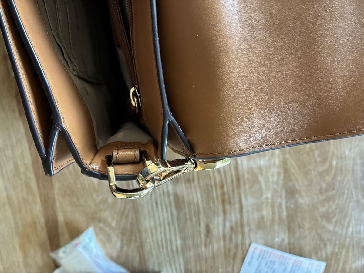 Michael Kors Borse da donna: Michael Kors Tasche  – Usato da Wollerau venduto da Christina1101 8