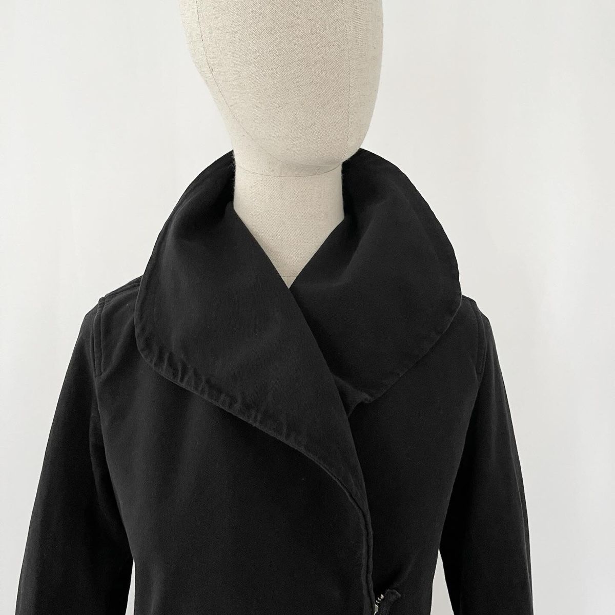 Maglioni & Felpe: JAMES PERSE Cardigan – Nuovo (secondo la descrizione) da Emmen venduto da Avviivva_Com2023 4