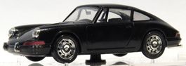 1:43 Porsche 911 1963 - 1968