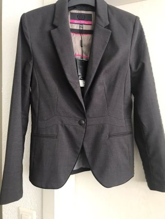 Blazer  next gr.38