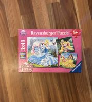 Puzzle 3x48
