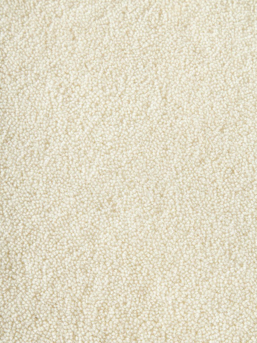 Westwing Tappeti: Handgetufteter Kurzflor-Wollteppich Jadie Westwing 899-40% – Nuovo (secondo la descrizione) da Otelfingen venduto da Yvonne_Outlet 3