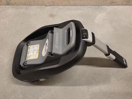 Kindersitz Basis Maxi-Cosi FamilyFix gebraucht schwarz
