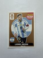 Panini Extra Sticker