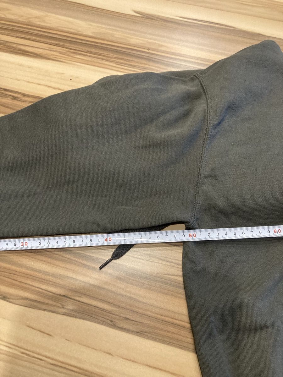 Maglioni & Felpe: Pullover Kapuzenpullover Damen S Alien – Nuovo e nell'imballaggio originale da Aarwangen venduto da to-hirschi 5