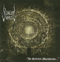 Primeval mass - As...
