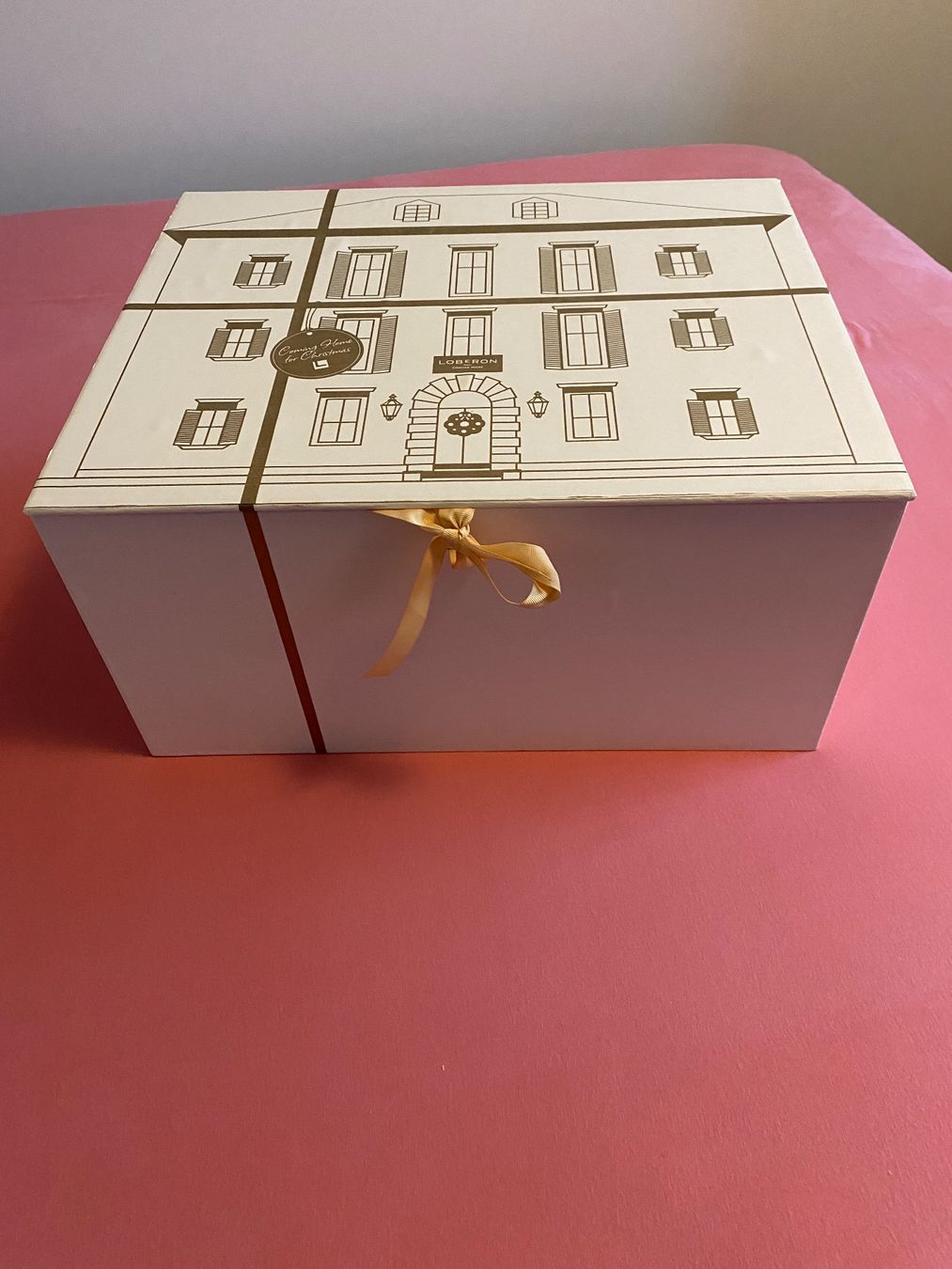 Calendari: Adventskalender spezial – Usato da Winterthur venduto da Roligody 1