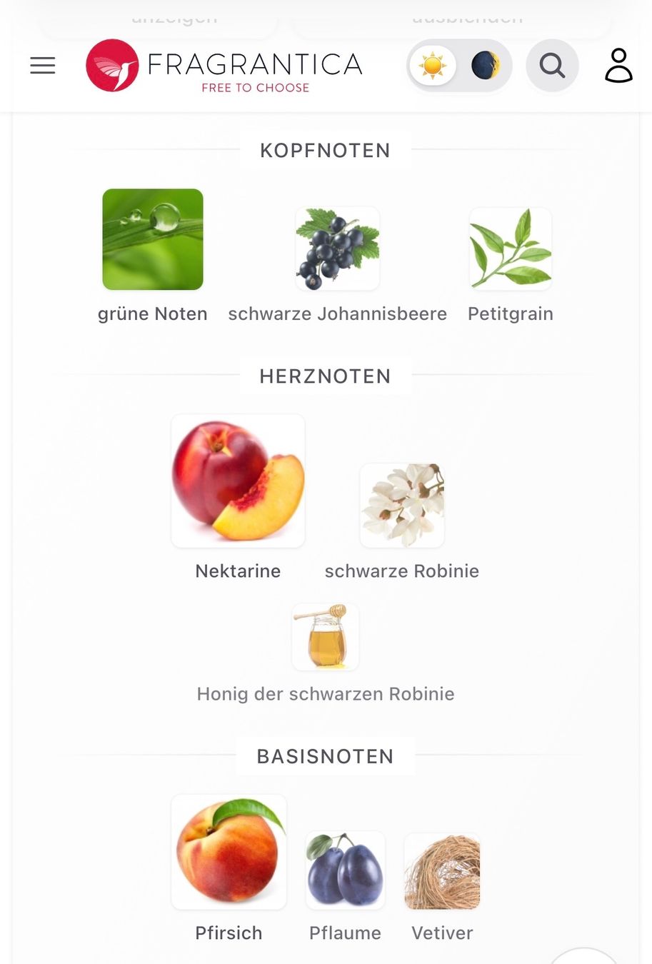 Jo Malone Profumi & Eau de Toilette: Jo Malone Nectarine Blossom & Honey Cologne - Duftprobe 2ML – Usato da Zürich venduto da deruja 6