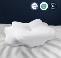 Oreiller orthopédique Soya 3.0