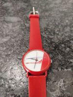 montre Crossair Swiss made vintage, 30mm