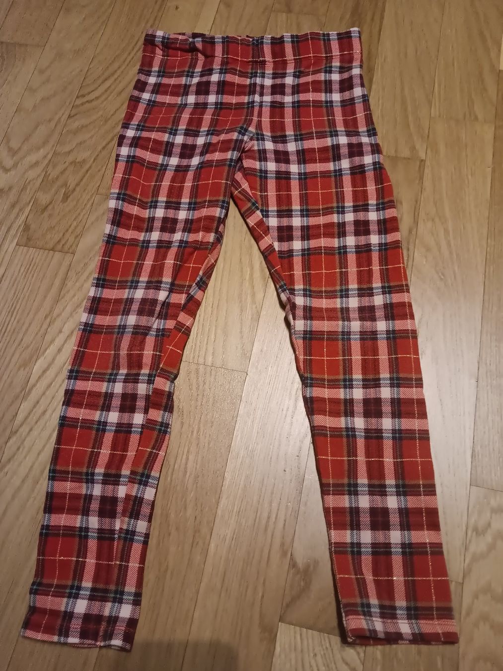 Lotti & Set di vestiti: Mädchen Kleider Paket ,Gr 128 – Usato da Oftringen venduto da joa_bbm2 2