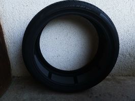 2 Pneus Pirelli