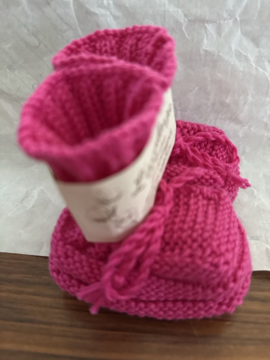 Calze per bambini: Beby finkli – Nuovo (secondo la descrizione) da Goldach venduto da ztp 4