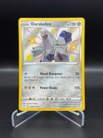 Duraludon (SHF SV92) - Shiny