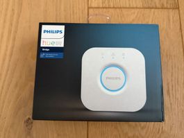 Philips Hue Bridge