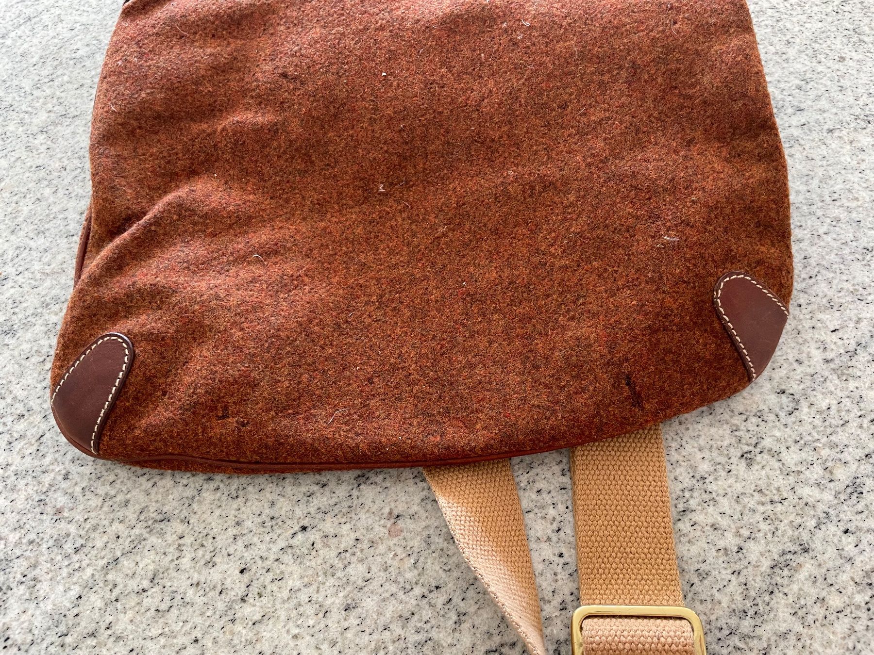 Aigner Borse da donna: Schöne Tasche von AIGNER – Usato da Neuwilen venduto da bobbel01 5