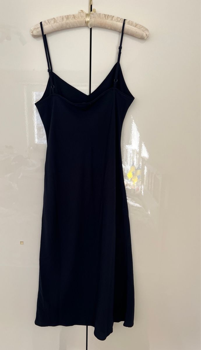 Vestiti: Max&Co. Summer Dress KLEID, Size M – Nuovo (secondo la descrizione) da Zürich venduto da SandroMaje 3
