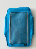 Handytasche Smartphone Armband Sport klein
