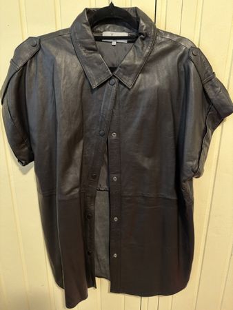 goosecraft jacke/kleid