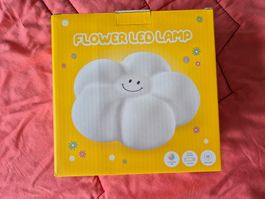 LED LAMPE FÜR DAS KINDERZIMMER