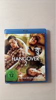 Hangover 2 auf Blu-ray - Perfekt für Filmabende!