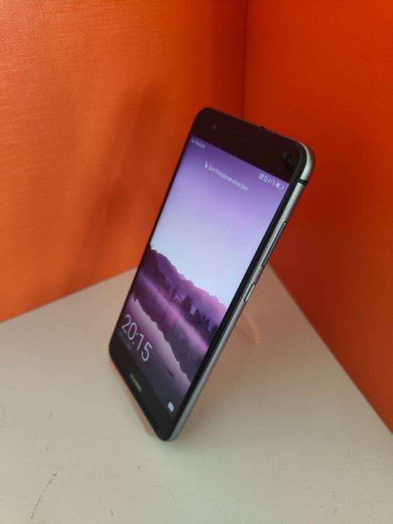 Huawei P10 Lite Gebraucht