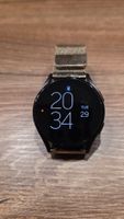 Samsung Galaxy Watch5 40 mm