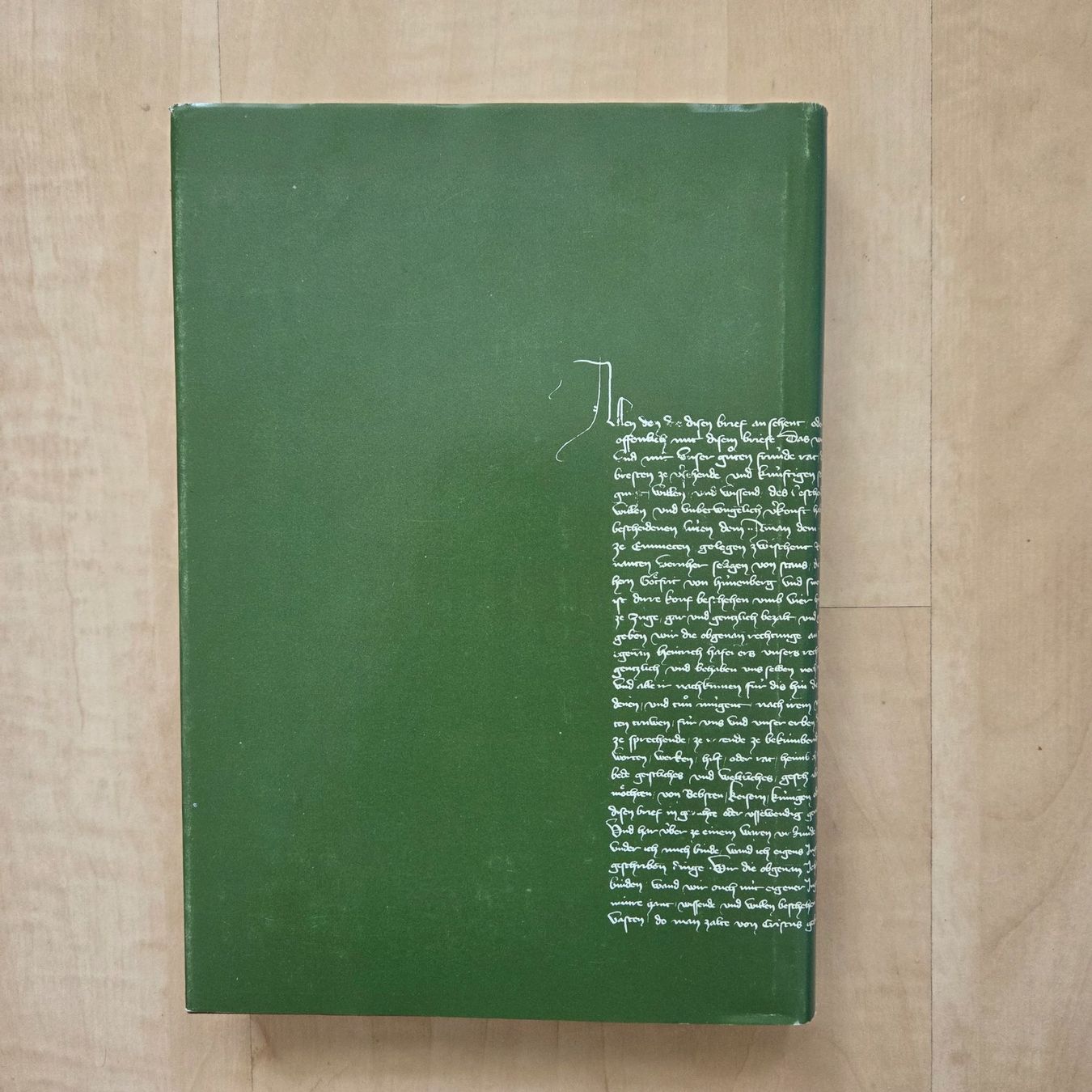 Livres: Walchwil - Eine Gemeindegeschichte – D'occasion à Zug par Sunshine_113 6