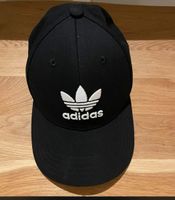 Adidas Kappe