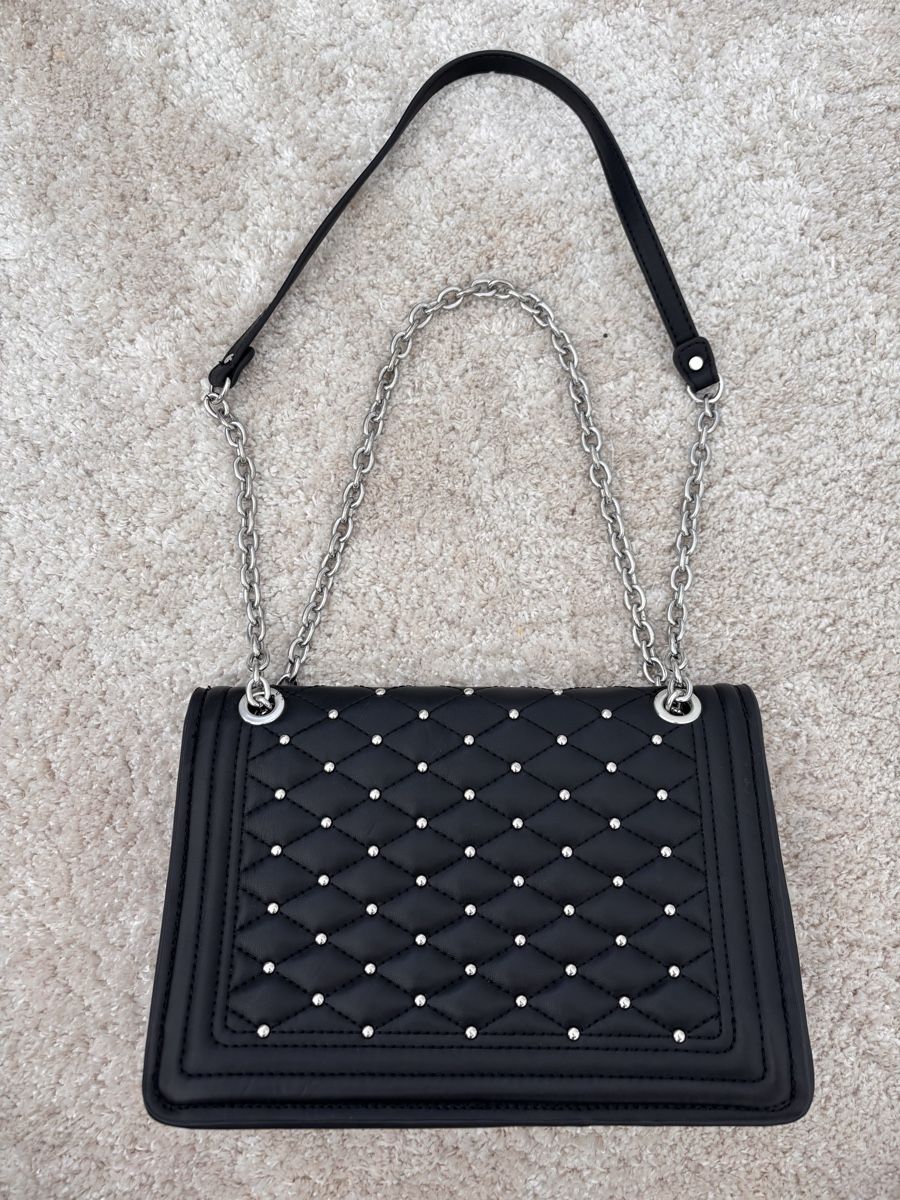 Zara Taschen für Damen: Zara bag – Gebraucht aus Losone von lis_8rfv
