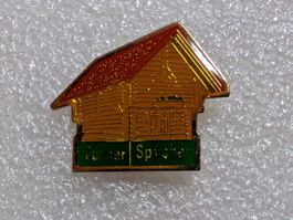 Ansteckpin 259: