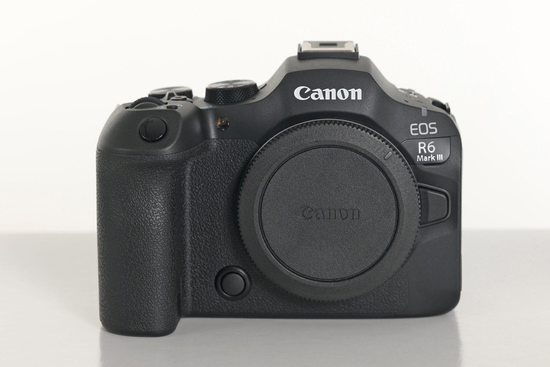Canon Kamera: Canon EOS R6 Mark III – Gebraucht aus Wädenswil von tevyag