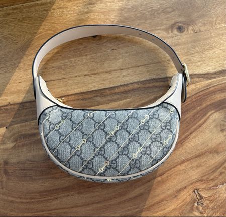 Gucci Ophidia Mini Tasche – neuwertiger Zustand