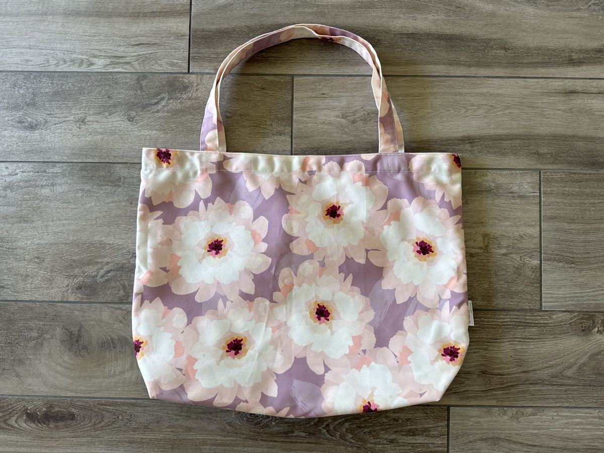 Taschen: Strandtasche von Several Needs wie neu – Gebraucht aus Biberist von Bsetzistei11