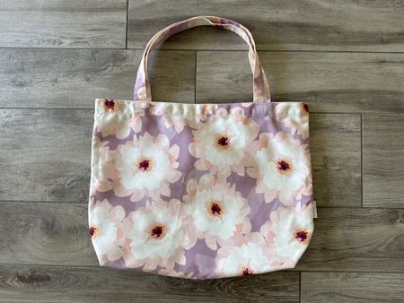 Strandtasche von Several Needs wie neu