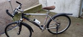 Velo