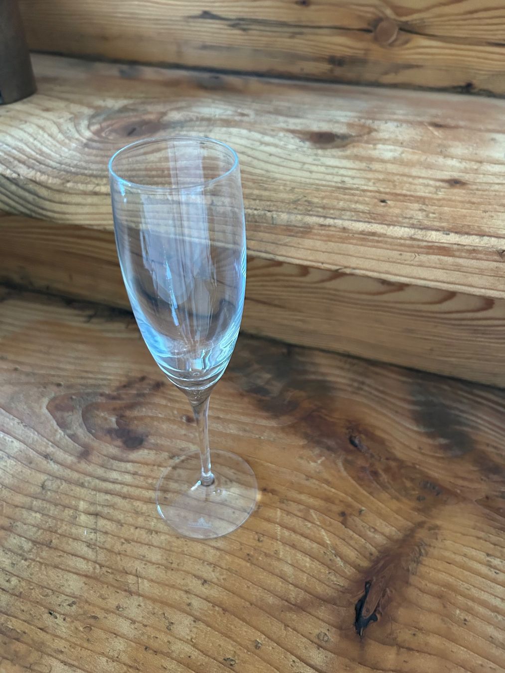 Rosenthal Gläser: Champagnergläser – Neu und originalverpackt aus Rothrist von ben_6wlv 1